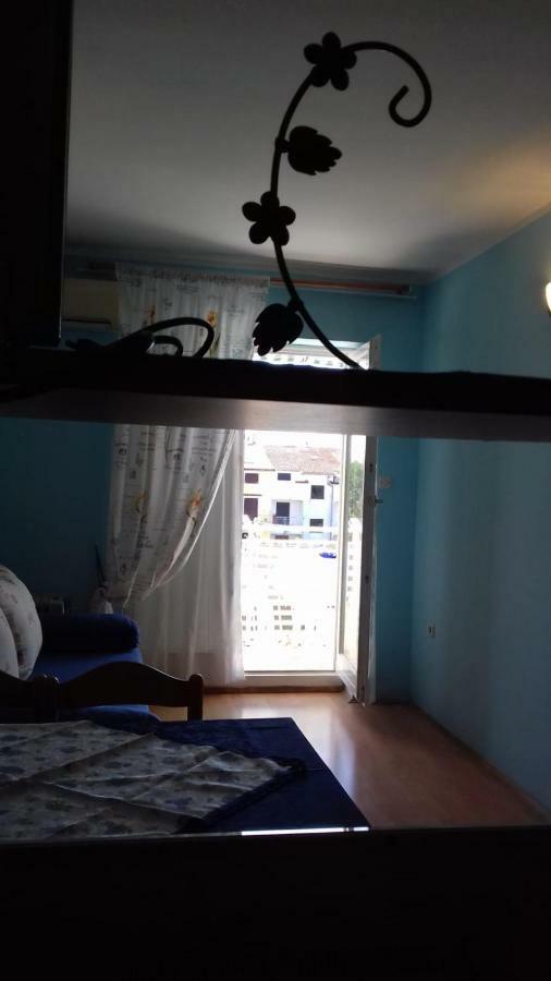 Apartmán Bella Vista *
