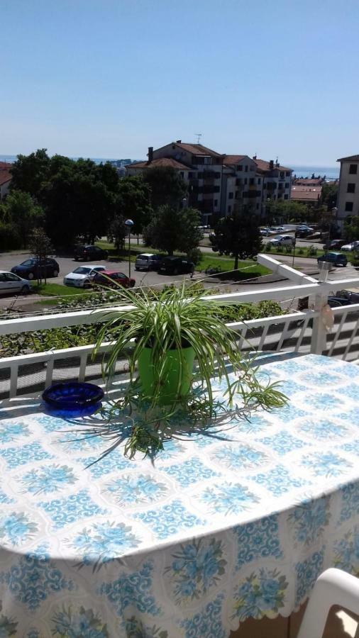 Bella Vista * Poreč
