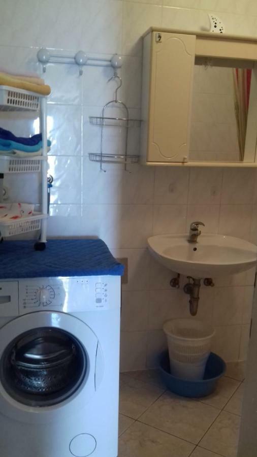 Apartmán Bella Vista