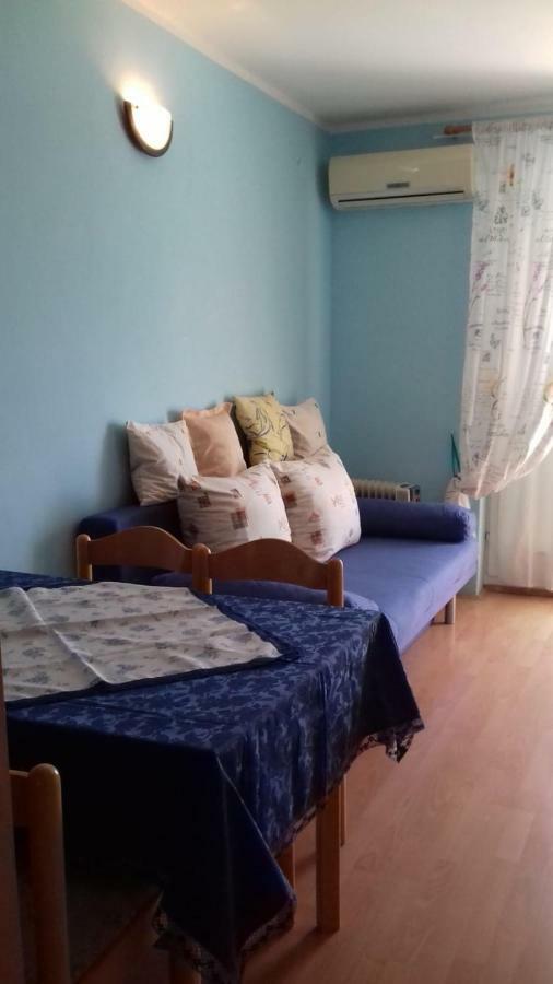 Apartmán Bella Vista